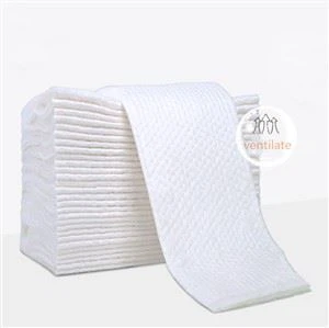 Пелени за еднократна употреба Baby