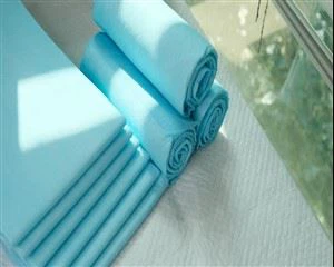 Подложки за обучение на кучета